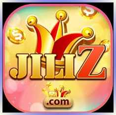 jiliz36