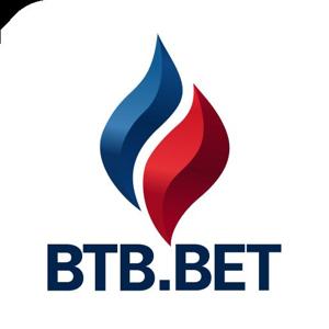 btbbet