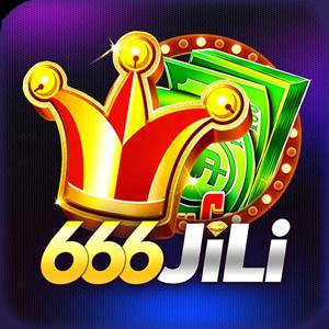q666jili
