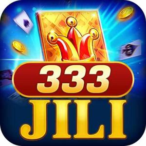 g333jili