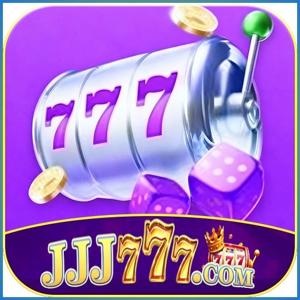 jjj77735