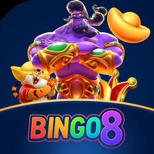 bingo84734