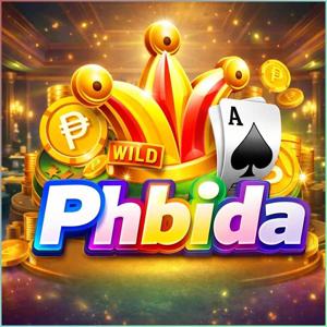 phbida073