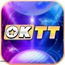 oktt2599