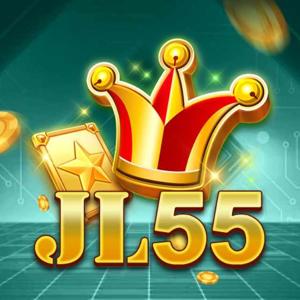 jl553010