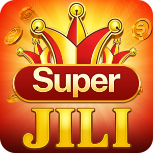 superjili92