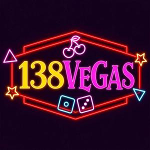 138vegas Com