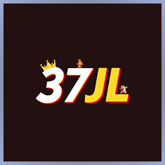 u37jl
