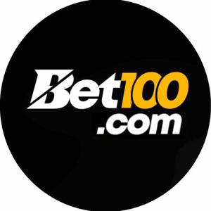 bet100