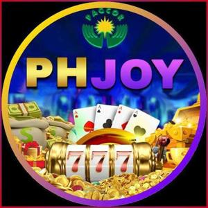 phjoy