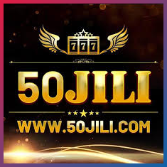 f50jili