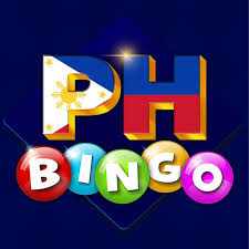 phbingo2497