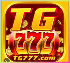 tg77757