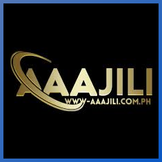 aaajili8133