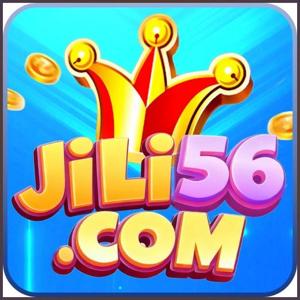 jili56