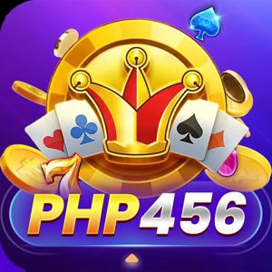 php45632