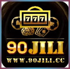 z90jili