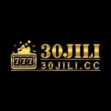 z30jili