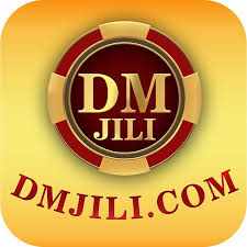dmjili9943