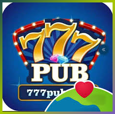 w777pub