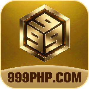 k9ph5437