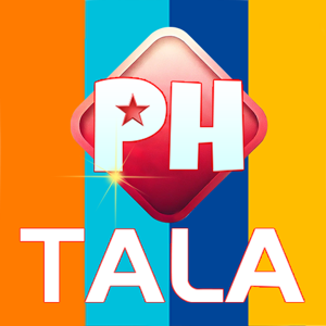 phtala