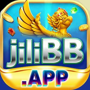 jilibb653