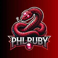 phlruby89