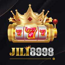 jili89986070