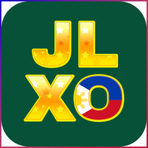jlxo762