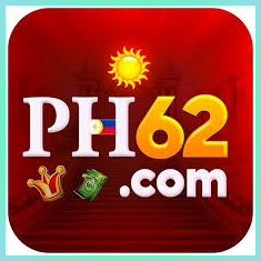 ph62448