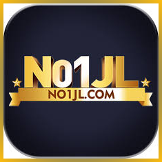 no1jl