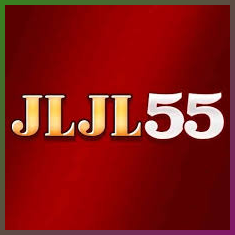 jili55