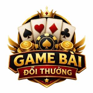 gbdoithuongtoday