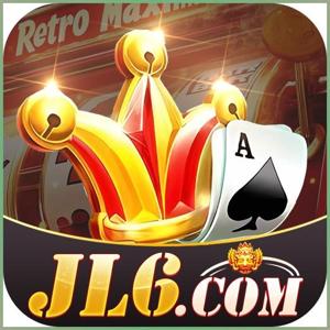 jl63781 logo