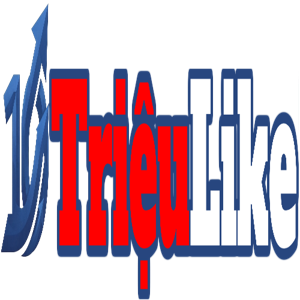 10Trieulike com logo