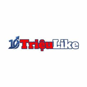 10Trieulike com