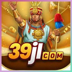 b39jl