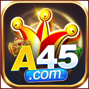 a4523