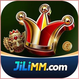 jilimm95