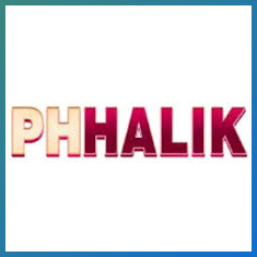 phhalik