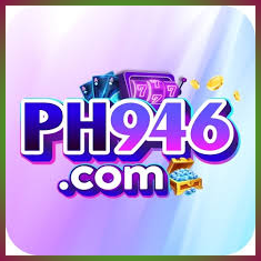 ph946180