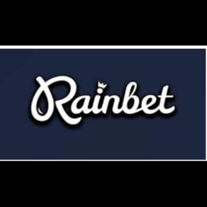 Rainbet Canada