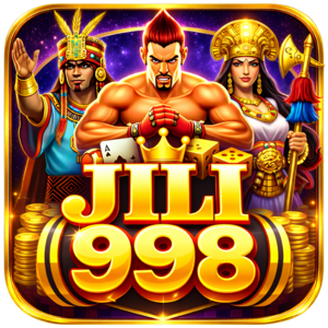 jili9983122