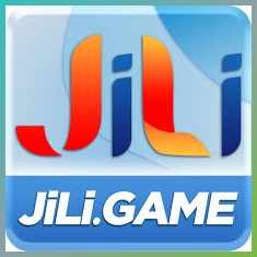 jiligame312