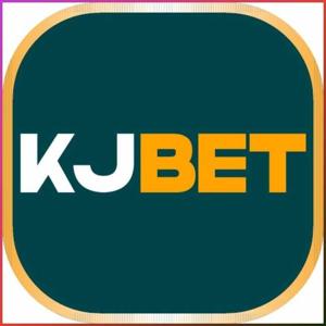 kjbet25