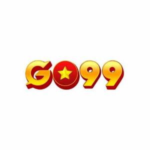 GO99