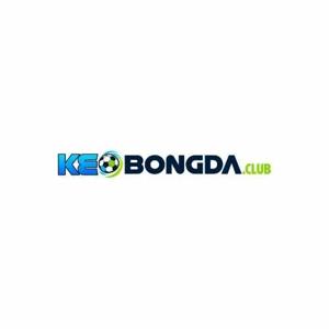 Kèo bóng đá