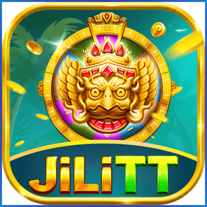 jilitt1793