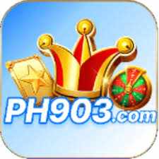 ph90317